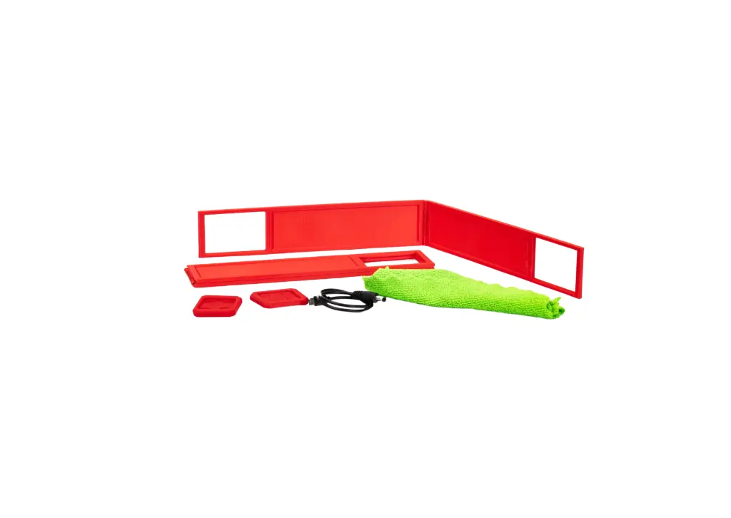 Akcesoria.webp