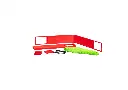 Akcesoria.webp