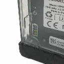 bateria.webp