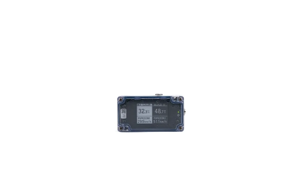 bramki-17.webp