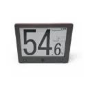 Wyświetlacz 9.7"