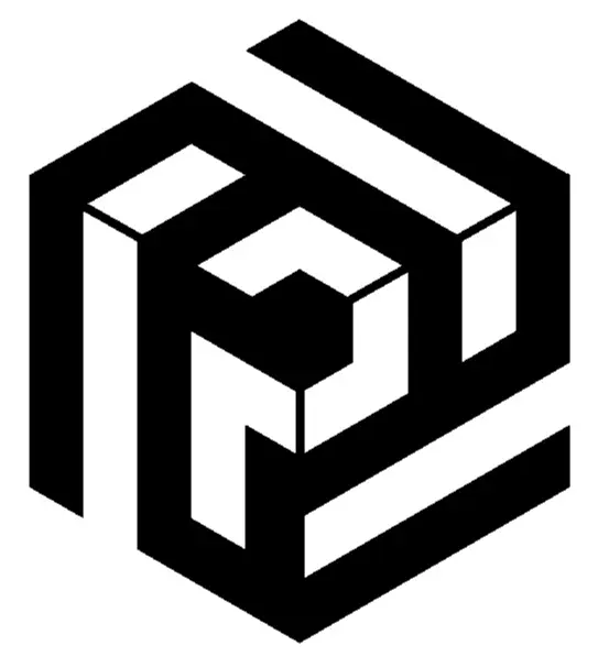 Palubotic